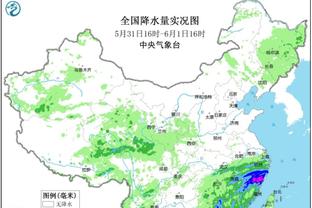 差劲！特雷-杨17投仅4中拿到13分6助攻出现5失误 正负值-19